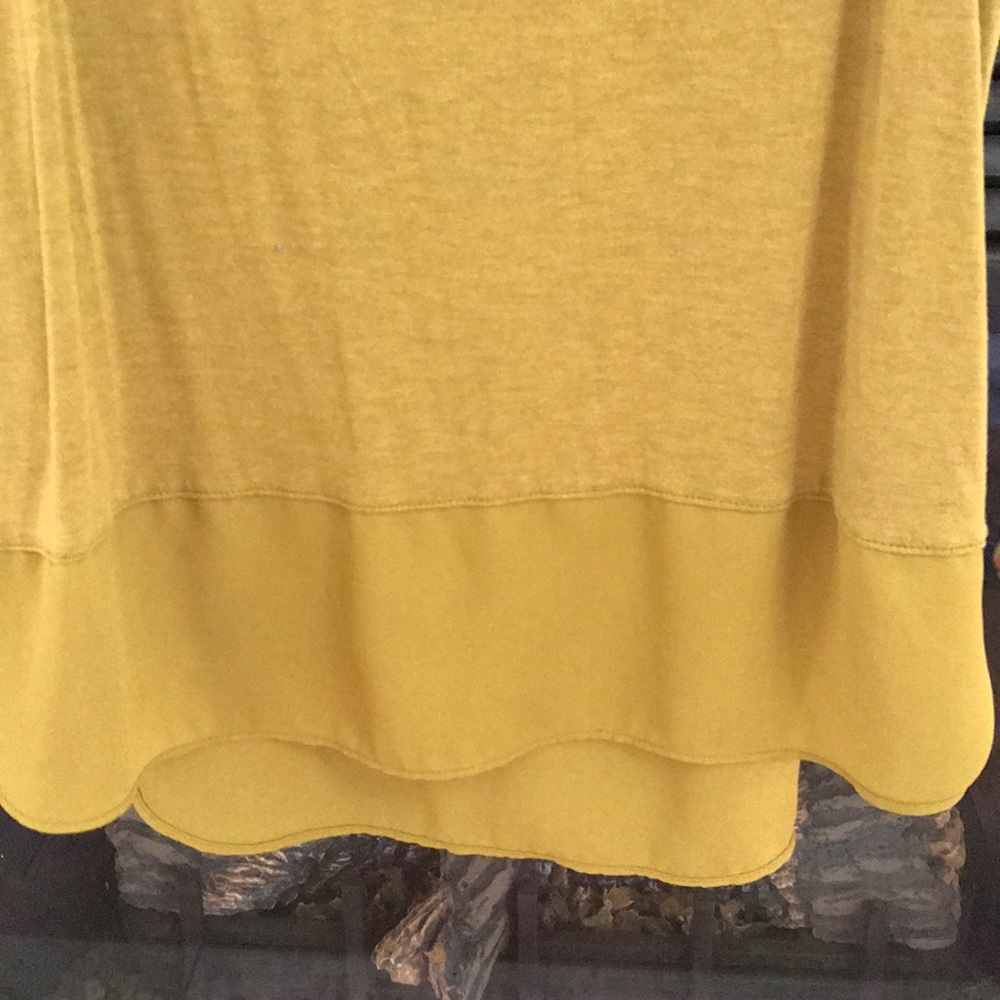 Loft blouse - Picture 3 of 3